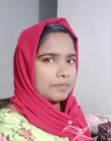 Rajeena